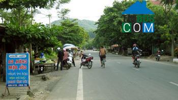 Hình ảnh Thanh Thịnh, Thái Nguyên