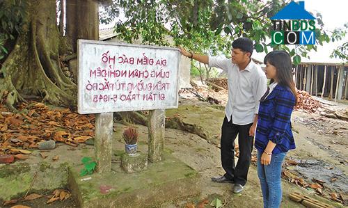 Hình ảnh Ngân Sơn, Thái Nguyên