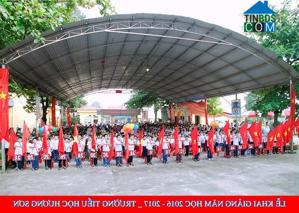 Hình ảnh Phú Bình, Thái Nguyên