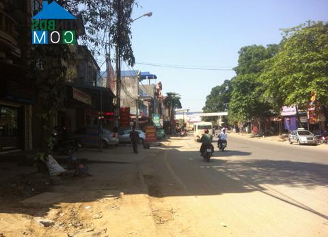 Hình ảnh Phú Lương, Thái Nguyên