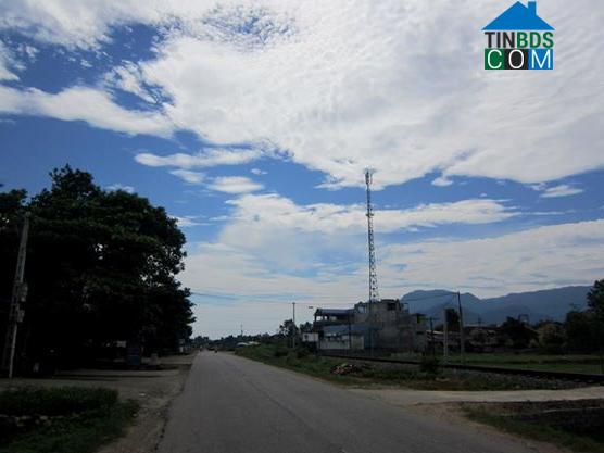 Hình ảnh Phú Thịnh, Thái Nguyên