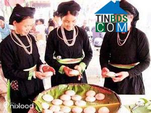 Hình ảnh Phúc Lộc, Thái Nguyên