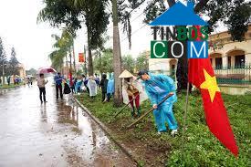 Hình ảnh Phúc Thuận, Thái Nguyên