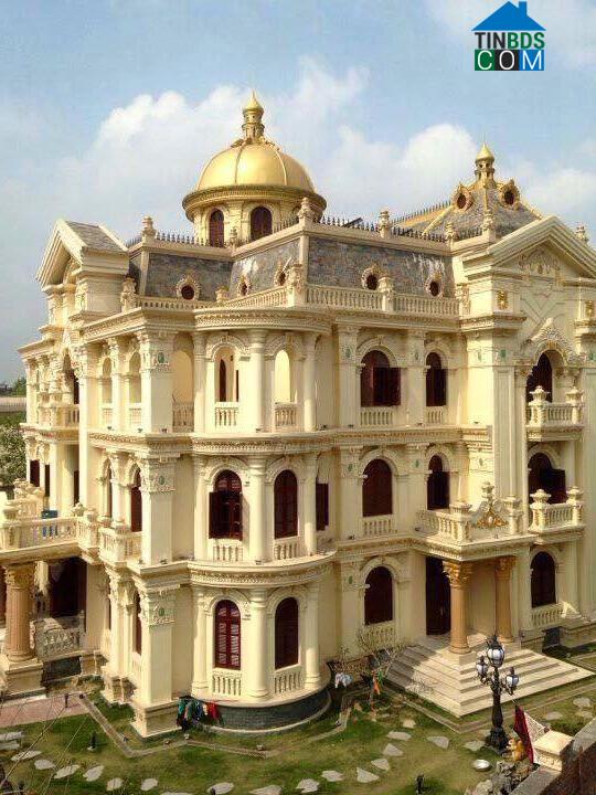 Hình ảnh Quảng Bạch, Thái Nguyên