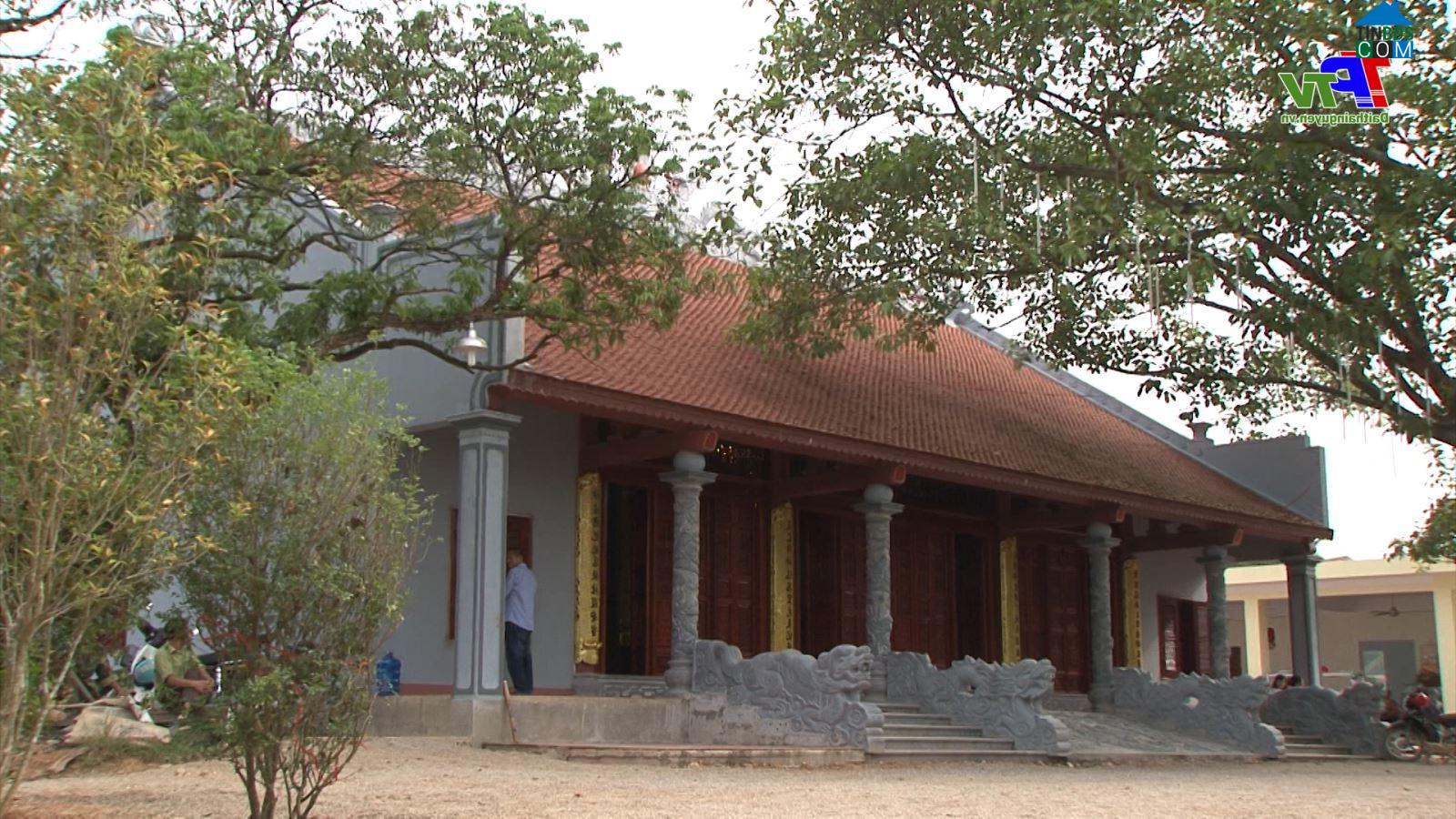 Hình ảnh Quyết Thắng, Thái Nguyên