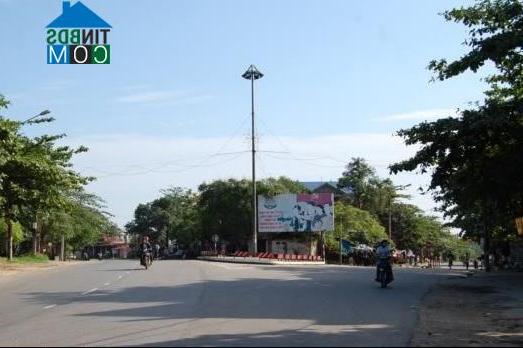 Hình ảnh Sông Công, Thái Nguyên