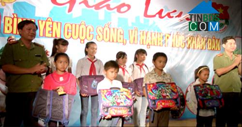 Hình ảnh Xuân Thái, Thanh Hóa