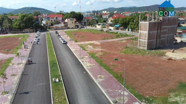 Hình ảnh Tĩnh Gia, Thanh Hóa