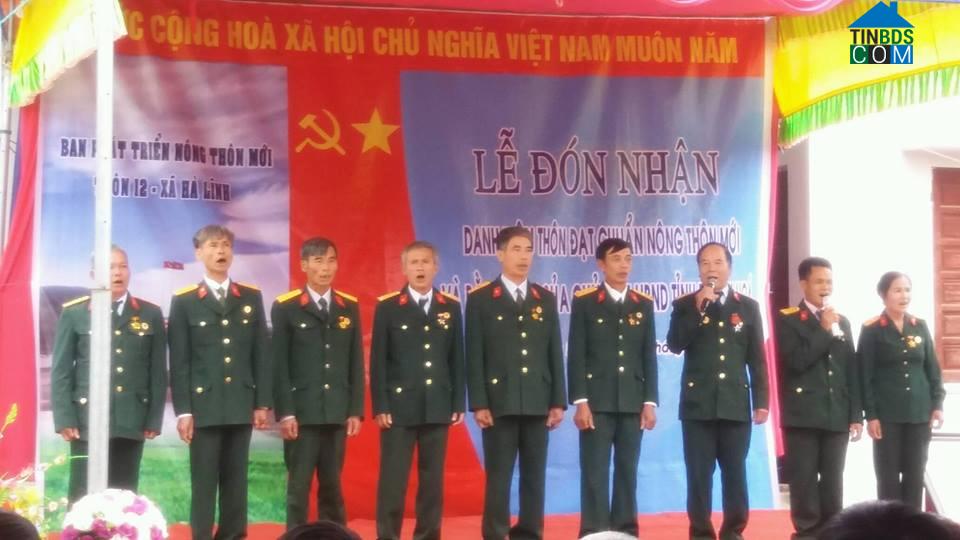 Hình ảnh Tống Sơn, Thanh Hóa