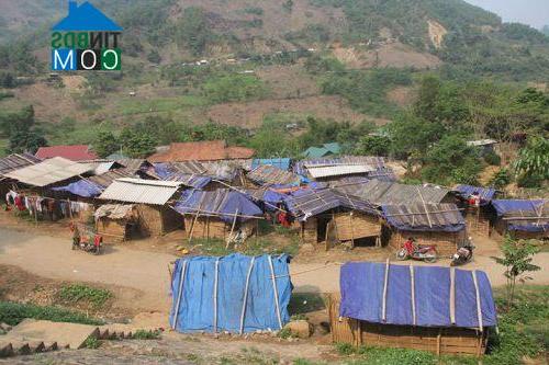 Hình ảnh Trung Lý, Thanh Hóa