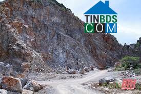 Hình ảnh Trường Lâm, Thanh Hóa