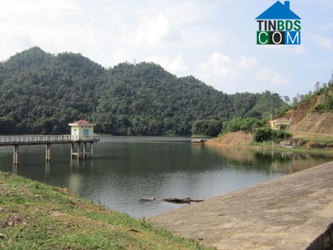 Hình ảnh An Khánh, Thái Nguyên