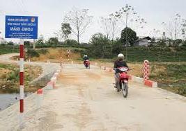 Hình ảnh Văn Hán, Thái Nguyên