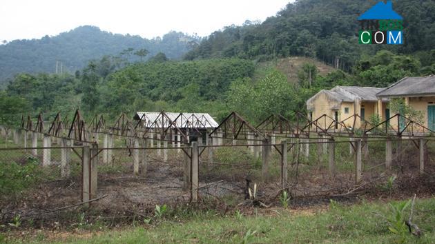 Hình ảnh Yên Bình, Thái Nguyên