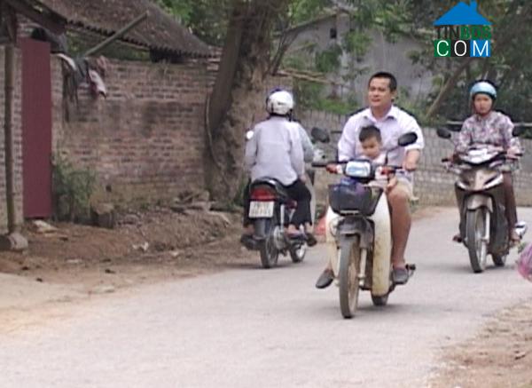 Hình ảnh Yên Phong, Thái Nguyên