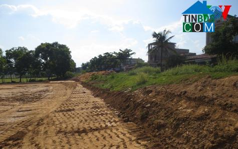 Hình ảnh Yên Trường, Thanh Hóa