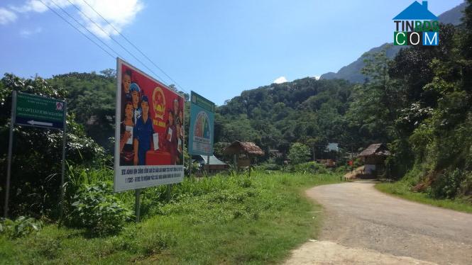 Hình ảnh Cổ Lũng, Thanh Hóa