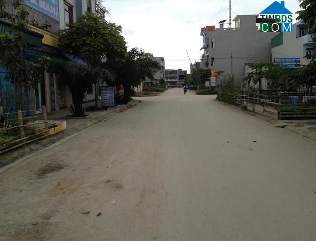 Hình ảnh Đông Quang, Thanh Hóa