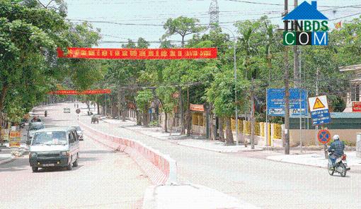 Hình ảnh Đông Sơn, Thanh Hóa