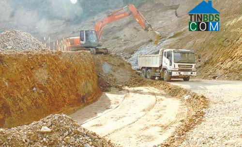 Hình ảnh Văn Nho, Thanh Hóa