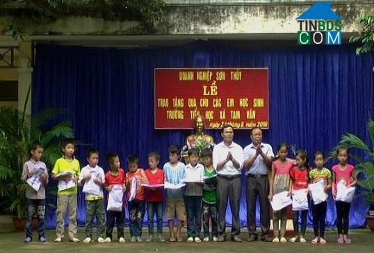 Hình ảnh Văn Phú, Thanh Hóa