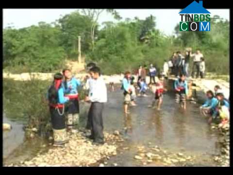 Hình ảnh Vạn Xuân, Thanh Hóa