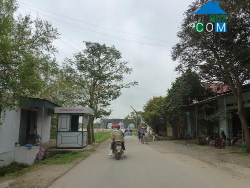 Hình ảnh Vĩnh Lộc, Thanh Hóa