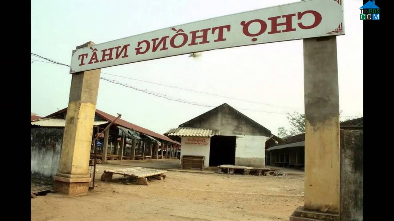 Hình ảnh Yên Phú, Thanh Hóa