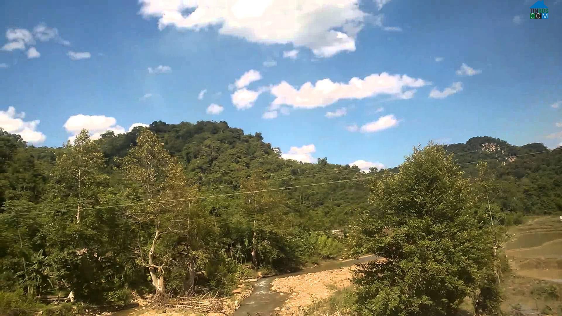 Hình ảnh Bát Mọt, Thanh Hóa