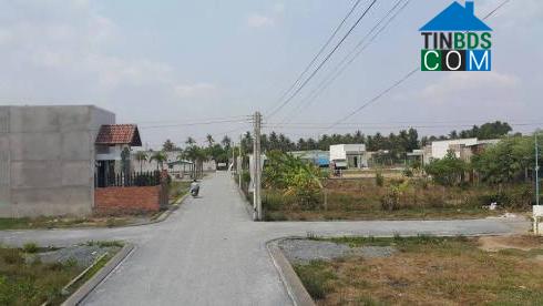 Hình ảnh Biện Thượng, Thanh Hóa