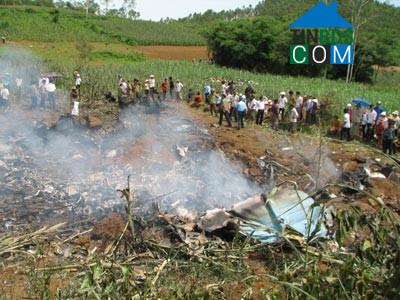 Hình ảnh Cẩm Tân, Thanh Hóa