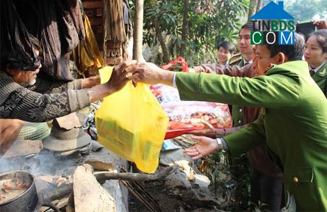 Hình ảnh Cẩm Thạch, Thanh Hóa