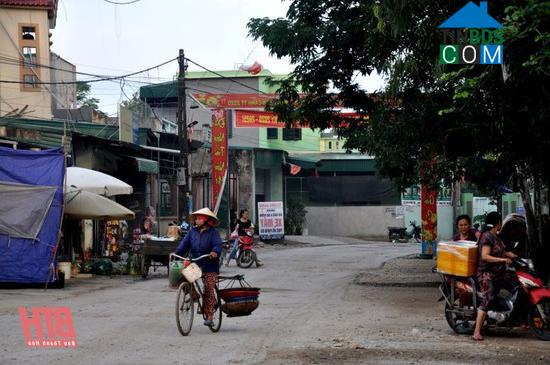 Hình ảnh Nam Sầm Sơn, Thanh Hóa