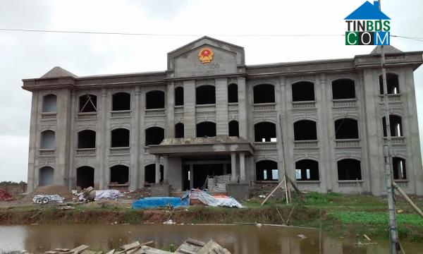 Hình ảnh Nga Sơn, Thanh Hóa