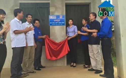 Hình ảnh Giao An, Thanh Hóa