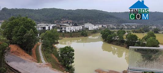 Hình ảnh Hải Bình, Thanh Hóa