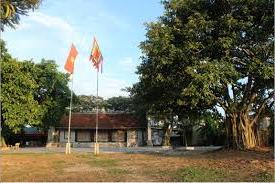 Hình ảnh Hàm Rồng, Thanh Hóa