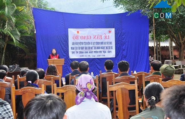 Hình ảnh Hiền Kiệt, Thanh Hóa