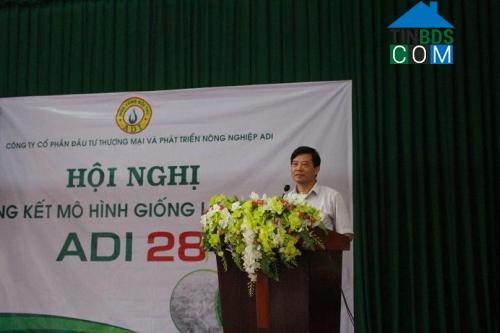 Hình ảnh Hoằng Phú, Thanh Hóa