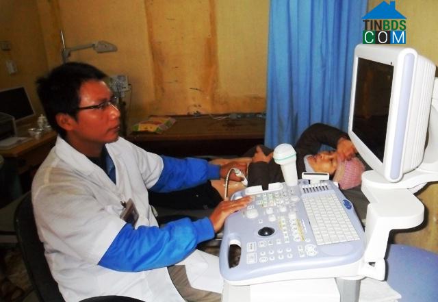 Hình ảnh Hoằng Sơn, Thanh Hóa