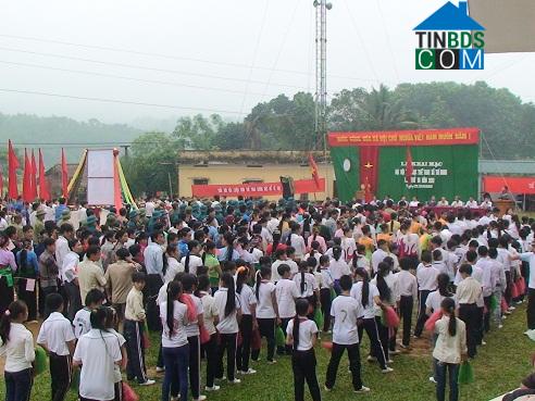 Hình ảnh Linh Sơn, Thanh Hóa