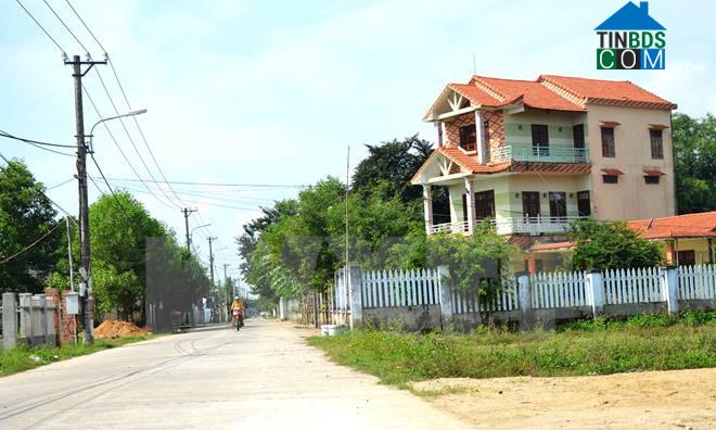 Hình ảnh Tây Đô, Thanh Hóa