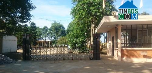 Hình ảnh Thăng Bình, Thanh Hóa