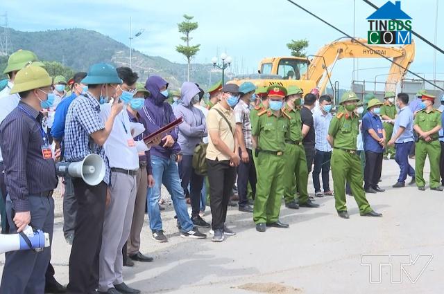 Hình ảnh Nghi Sơn, Thanh Hóa