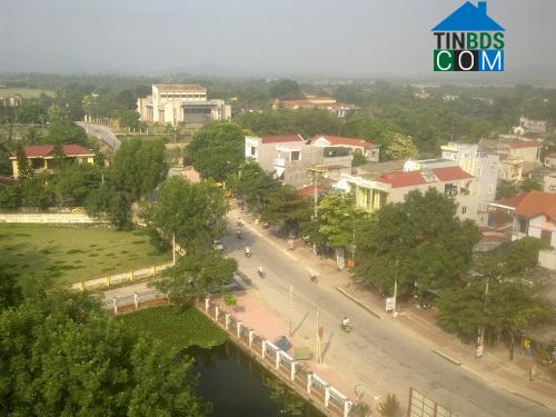 Hình ảnh Nông Cống, Thanh Hóa