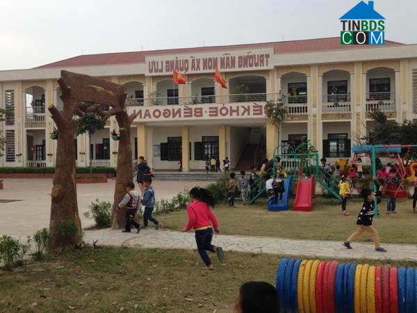 Hình ảnh Quảng Bình, Thanh Hóa