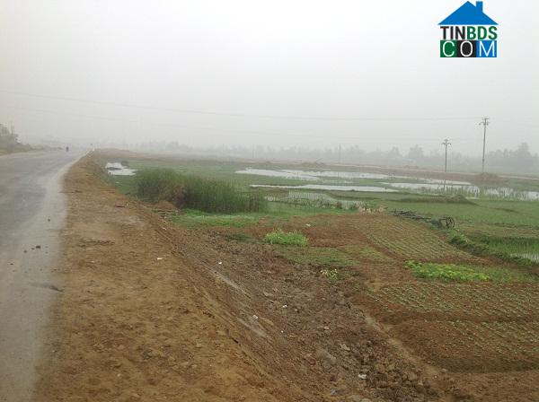 Hình ảnh Quảng Ngọc, Thanh Hóa