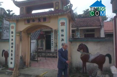 Hình ảnh Quảng Ninh, Thanh Hóa