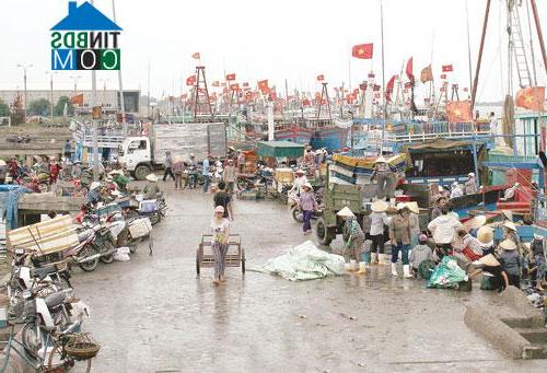 Hình ảnh Sầm Sơn, Thanh Hóa