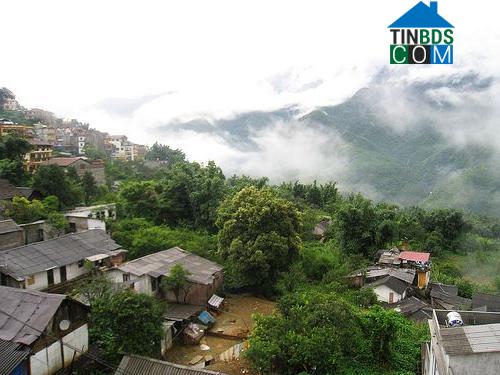 Hình ảnh Sơn Thủy, Thanh Hóa